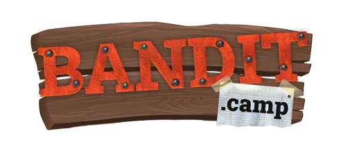 Bandit.camp