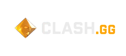 Clash.GG