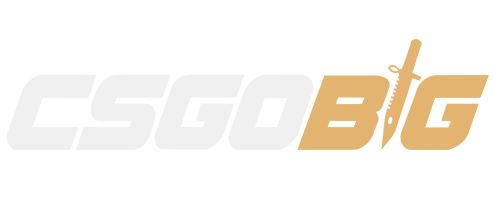 CSGOBig
