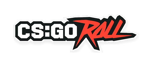 CSGORoll