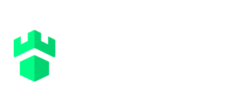 Gamdom