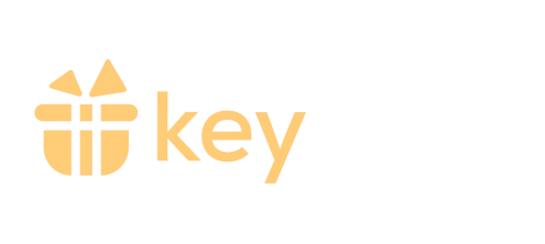 KeyDrop