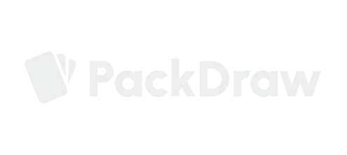 PackDraw