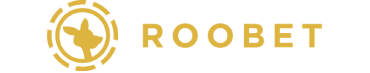Roobet